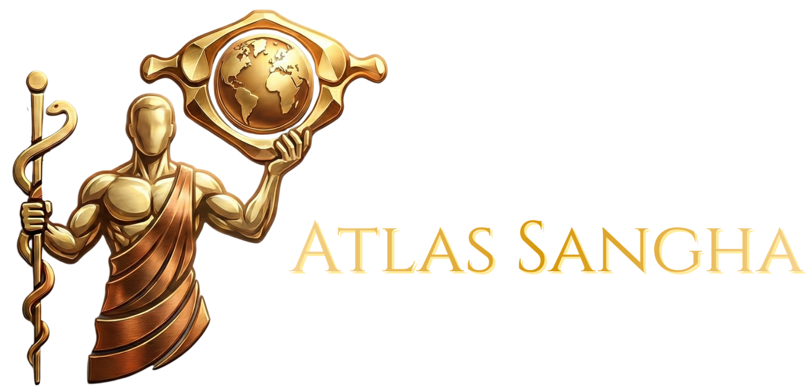 Online courses | Yoga therapy for chronic pain